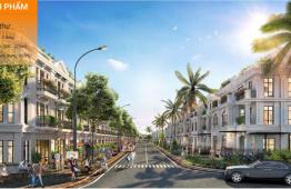 BIỆT THỰ BIỆT THỰ